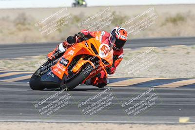 media/May-24-2025-TrackXperience (Sat) [[1cecf32909]]/Level 3/Session 3 (Turn 4)/